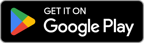 Get it on Google Play — not available yet